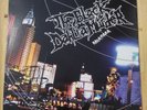 Miasma by The Black Dahlia Murder (Vinyl, Sep-2009, Metal Blade) Metal Record