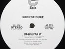 George Duke 12