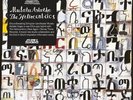 MULATU ASTATKE / THE HELIOC...-INSPIRATION INFORMATION  (US IMPORT)  VINYL NEW