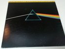 PINK FLOYD DARK SIDE OF THE MOON MFSL AUDIO LP