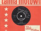Jr Walker And All Stars - Shotgun - Tamla Motown Tmg 509 - Northern Soul Crossov