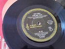 AC/DC - Dirty Deeds Done Dirt Cheap / RIP - 7