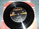 Missing Links  1965 Oz Garage/ H'TUOM TUHS (part 1) /part 2 Philips BF-231 NM