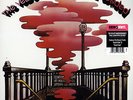 Velvet Underground - Loaded LP Vinyl RI NEW
