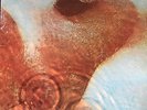 PINK FLOYD - - MEDDLE - - 1971 Australian HARVEST 12