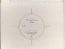 Phil Collins Artwork For 