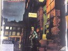 David Bowie--The Rise and Fall of Ziggy Stardust NEW vinyl LP *40th anniversary*