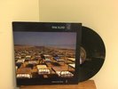 Pink Floyd A Momentary Lapse of Reason LP Columbia Records Vinyl Record 12