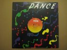 MIDNIGHT OIL The Dead Heart RARE AUSSIE PROMO 12