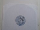Inspiral Carpets Plane Crash 12