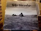 Thicker Than Water OST LP sealed vinyl soundtrack Brushfire Jack Johnson
