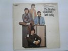 THE BEATLES Yesterday and Today 1966 T 2553