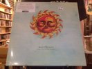 Lal & Mike Waterson Bright Phoebus 2xLP sealed 180 gm vinyl reissue + download