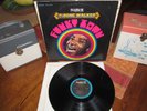 T-BONE WALKER Rare Vinyl Lp FUNKY TOWN Original Bluesway Beauty