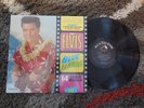 Vintage Blue Hawaii by Elvis Presley Original soundtrack (Vinyl, RCA Victor)