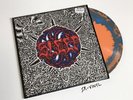 Sleep - Sleeps Holy Mountain vinyl lp uncle acid the sword kyuss electric wizard