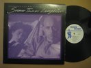 Peter Westheimer & Zoe Carides - Sooner Than Laughter - AUSSIE LP 1986 - SR 001