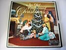 An Old Fashion Christmas (6) Record Box Set 33 LP Readers Digest 1977 RCA Custom