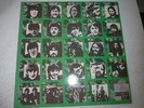 Beatles - Christmas album - LP - Red vinyl