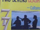 culture two sevens clash - 12