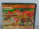 THE NONESUCH GUIDE TO ELECTRONIC MUSIC 2LP Boxset - Paul Beaver & Bernard Krause