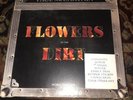 Paul McCartney-Flowers In The Dirt -World Tour Pack'LP , COMPLETE