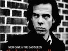 NICK CAVE & THE BAD SEEDS The Boatman’s Call 180 Gram LP