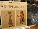 MS 6328: Stravinsky Conducts Stravinsky The Firebird, Columbia 6-eye MINT/NM