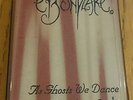 #RARE#EBONY LAKE DEMO 1997 MY DYING BRIDE CRADLE OF FILTH MYRKUR DRACONIAN EPICA