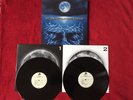 2LP Eric Clapton Pilgrim US 1998 Top Zustand