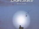 DAVID Gilmour On An Island Vinyl LP Gatefold Sleeve NEW & SEALED