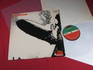 Led Zeppelin  SAME  -  LP Atlantic SD 8216 Germany