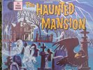 Haunted Mansion 45 Disneyland 339 Vinyl 7