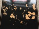 the coral - roots and echoes LP