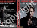 johnny hallyday tel aviv israel 2012