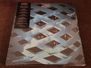 THE WHO Tommy Super Deluxe  Box Set 4 Disc Book Poster  SEALED/NEW