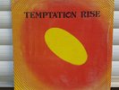 Temptation Rise LP Rare Private Gospel Funk Modern Soul Sweet Soul XIAN