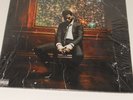 Kid Cudi - Man on the Moon 2: The Legend of Mr Rager New Vinyl Explicit Sealed
