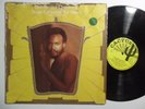 RUPIE EDWARDS Dub Basket Chapter III CACTUS Dub Roots Reggae LP Tubby HEAR J32