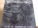 THE-SISTER-OF-MERCY-LIVE-IN-AMSTERDAM-1984-LP-