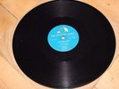 Elvis Presley-Trying to get to you /Lawdy Miss Clawdy 10