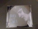 ELVIS PRESLEY ROCK MY SOUL STANDING ROOM ONLY TAPE VOL 5-