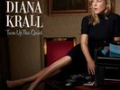 Diana Krall/Turn Up The Quiet, Vinyl 2LP (new)