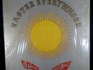 13th Floor Elevators ?– Easter Everywhere 1st Pressing - lyric inner sleeve