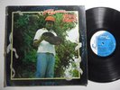 JOHNNY OSBOURNE Musical Chopper JAMMY'S  LP Roots Reggae HEAR G44