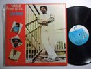 ECHO MINOTT What A Hell JAMMY’S LP Digi Roots Reggae HEAR Killer G65