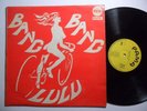 V/A Bang Lulu PAMA LP Skinhead Boss Reggae + Funky HEAR Killer  H57