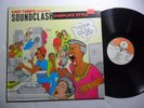 V/A King Tubby’s Soundclash Dubplate Style MS Digi Roots Reggae LP HEAR H100