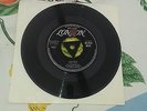THE CHORDETTES/CHUCK BERRY ?LOLLIPOP UK DOO WOP 7
