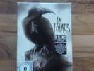 In Flames - Sounds of a Playground Fading (Limited Deluxe Box-Set) + Bonus-Album